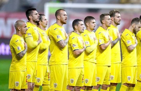 Mirel Rădoi, contestat după ce a anunțat lotul echipei naționale: „Nu avea voie să nu fie convocat”
