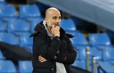 Pep Guardiola, realist după calificarea în „sferturile” Ligii Campionilor: „Nu suntem suficient de buni”