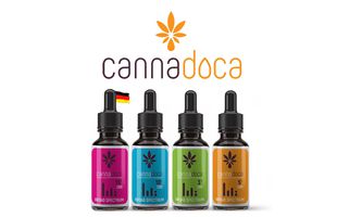 Uleiul CBD: Ce cunoaștem și ce nu cunoaștem despre canabidiol? Cum alegem produsul potrivit?