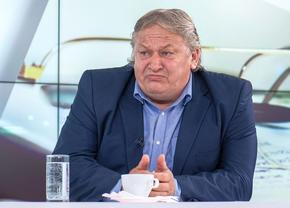 Dănuț Lupu, critici pentru vedeta lui Dinamo: „Nu-și mai dă interesul. Nu ia nici 600.000 pe el!”