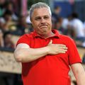 Marius Șumudică (50 de ani), liber de contract după despărțirea de Rizespor, este dorit de Jagiellonia, locul 12 din campionatul Poloniei, unde evoluează românul Bogdan Țîru (27, stoper).