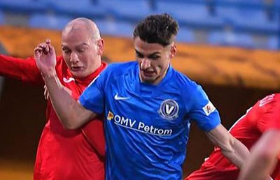 Viitorul - Chindia 0-0 » Play-out-ul la ușă! Rednic și Hagi, cu un pas în groapă! Clasamentul ACUM