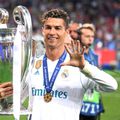 Real Madrid a învins-o pe Atalanta și în retur, scor 3-1 (4-1 la general), și s-a calificat pentru prima dată în „sferturile” Champions League după plecarea lui Cristiano Ronaldo (36 de ani) la Juventus