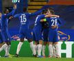 Chelsea - Atletico // foto: Guliver/gettyimages