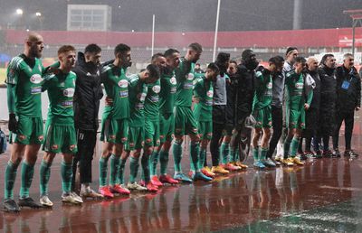 Tremură Orban, tremură și Sepsi » Clubul din Liga 1 depinde de soarta alegerilor din Ungaria