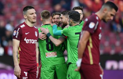 Banii vorbesc » Cu cine ține Dinamo la titlu: ar încasa bonusuri consistente