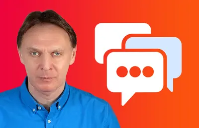 Cetățeanul român Mirko