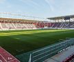 Rapid a confirmat data inaugurării noului stadion Giulești: „Meci cu frații noștri” + Avertisment: „Sigur veți fi suspendați”