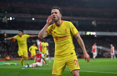 Bookmakerii s-au grăbit! Liverpool răstoarnă calculele la titlu în Premier League în mai puțin de o lună!