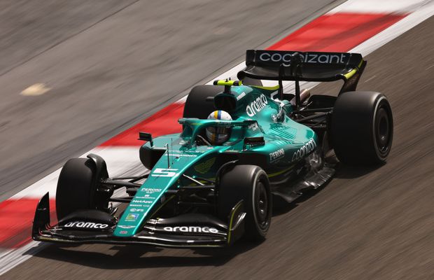 Sebastian Vettel nu va lua startul în Marele Premiu din Bahrain, prima cursă a sezonului în Formula 1