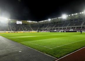 Rapid a scos la vânzare biletele pentru inaugurarea Giuleștiului » Cât costă și de unde pot fi cumpărate
