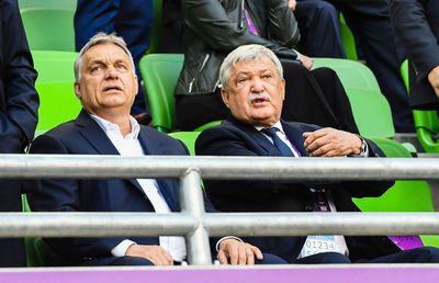 Antrenorul român care a uluit Liga 1 și-a luat cetățenia maghiară: „Sunt fan Viktor Orban, jos pălăria!”