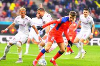 10 ani fără Champions League? Campioana României, misiune imposibilă spre grupe: cu cine ar putea juca CFR Cluj sau FCSB