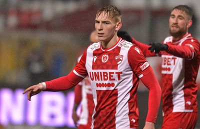 Dinamo chiar nu mai sperie pe nimeni: „În ce hal sunt! Venim să îi batem fără milă”