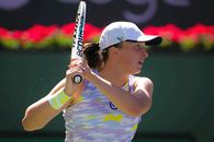 Ce urmează pentru Simona Halep la Indian Wells: duel cu noul număr 2 WTA » „Mă aștept la o luptă grea”