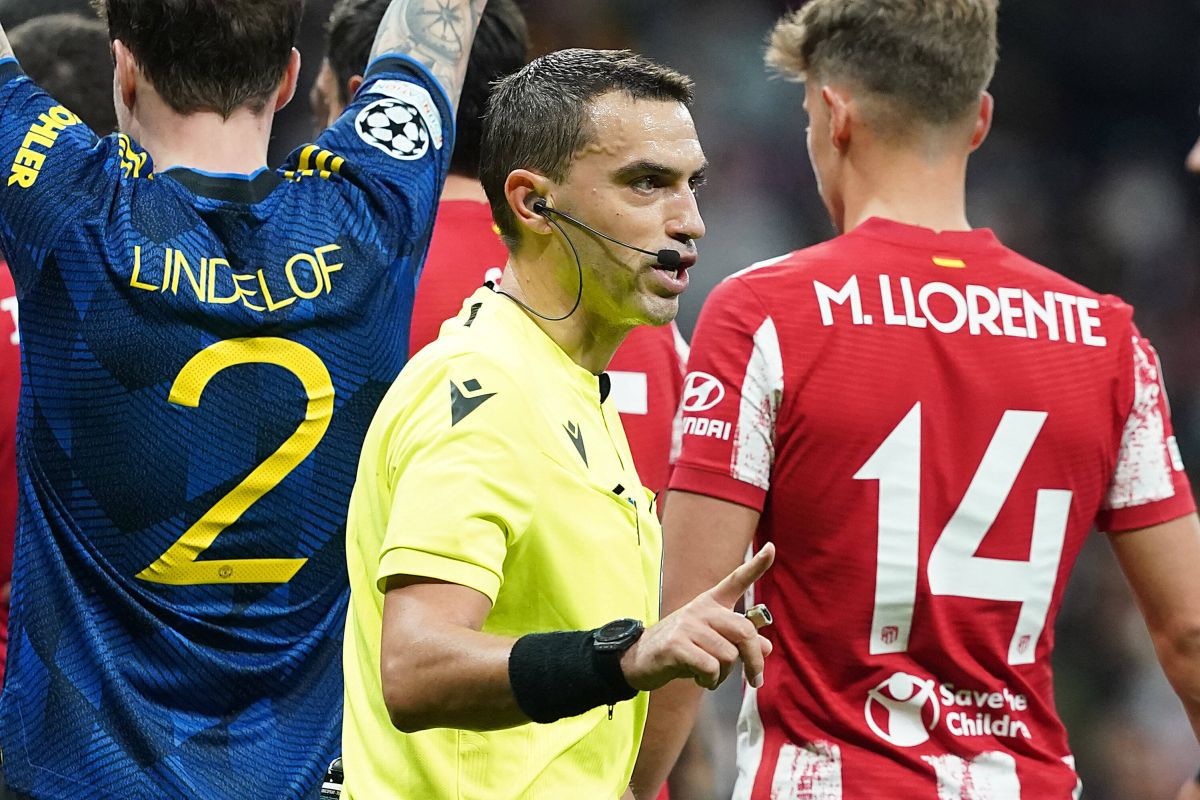 Becali vs Hațegan și în Parlament! Ovidiu Hațegan e gata să intre în Camera Deputaților și va fi adversarul patronului FCSB