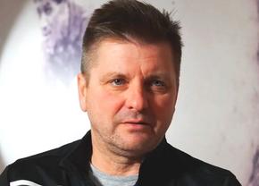 Dusan Uhrin acuză „greaua moştenire” de la Dinamo: „Jucătorii nu sunt în regulă, nu putem face ce ne dorim”