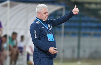 Copos și Șumudică, „ceruți” la Survivor România: „Vai de capul meu, i-ar mânca pe pâine pe ăia!”