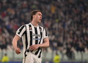 Juventus, făcută praf în presa din Italia, după ce a luat 3 goluri de la Villareal: „Ce rușine!”