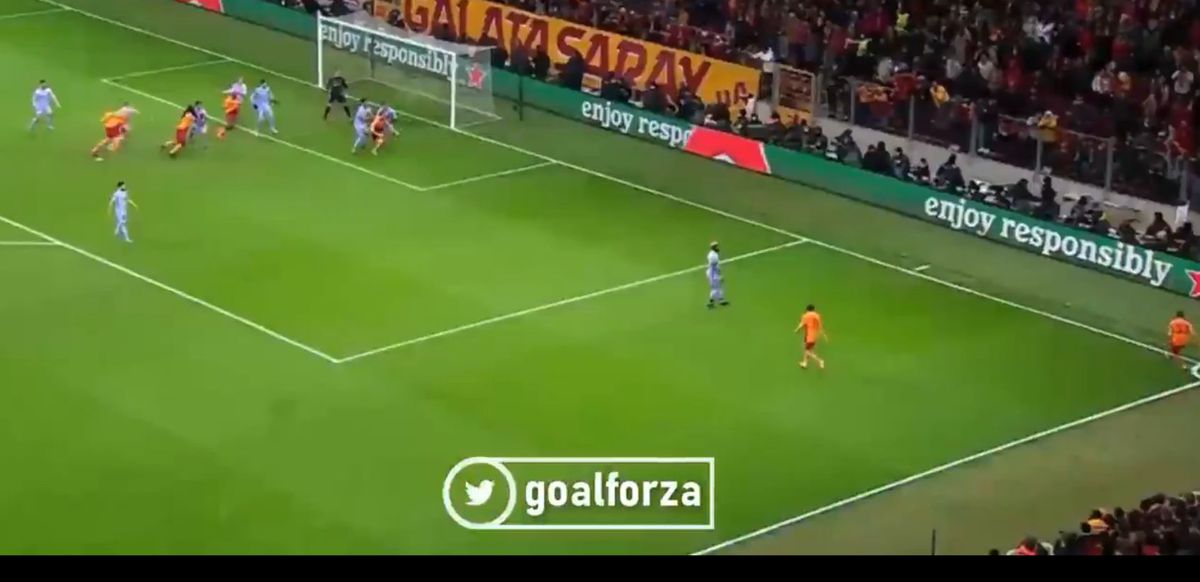 Cicâldău și Moruțan, OUT din Europa » Barcelona se impune cu mari emoții și se califică în sferturile UEL. Cicâldău a dat o pasă decisivă