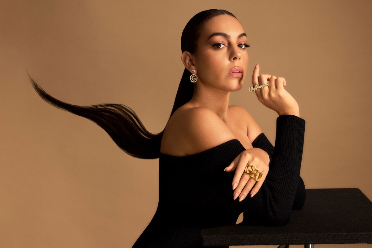 Cristiano Ronaldo și Georgina Rodriguez încalcă legea în Arabia Saudită, prin relația lor. Ce spun autoritățile