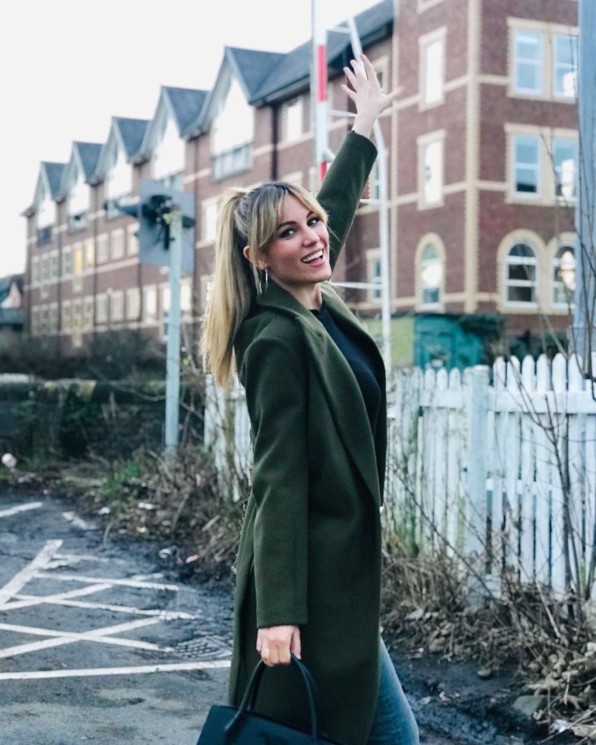 De Gea nu a ținut pasul » Faimoasa artistă a dat detalii picante din dormitor: „Am făcut sex de peste 10 ori în vacanță. Se putea și mai bine”