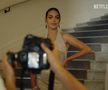 Georgina Rodriguez, iubită Cristiano Ronaldo