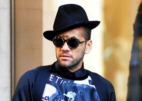 TERIFIANT! AS publică mărturia femeii agresate de Dani Alves: „Primul șoc a fost când a deschis ușa. Imediat, a încercat să mă oblige să fac sex oral”