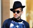 Dani Alves, foto: Imago