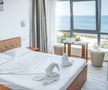 Cât costă un sejur de 5 nopți la hotelul lui Cristi Borcea de pe litoral » Micul dejun nu e inclus în preț