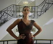 Georgina Rodriguez, iubită Cristiano Ronaldo