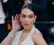 Scandal în paradis! Mama lui Cristiano Ronaldo se opune căsătoriei cu Georgina Rodriguez: „Vrea doar bani!”