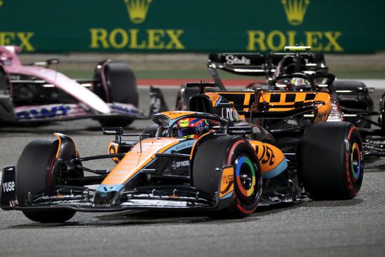 foto: Guliver/Getty Images
