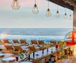 Cât costă un sejur de 5 nopți la hotelul lui Cristi Borcea de pe litoral » Micul dejun nu e inclus în preț