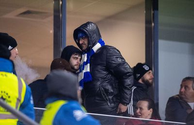 De când există restanțe salariale la FCU Craiova: „Mititelu ne-a spus că nu există probleme financiare”