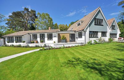 Care sunt cele mai bune semințe pentru gazon ornamental? Iată sfaturile specialiștilor!