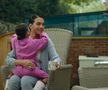 Georgina Rodriguez, iubită Cristiano Ronaldo