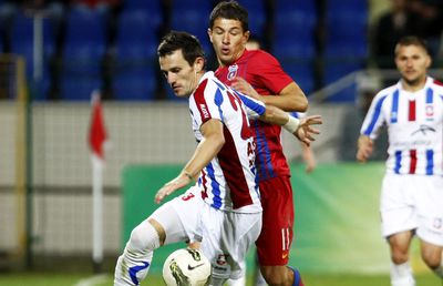 Fostul campion din Liga 1 a emigrat și are o afacere în Londra: „Noi ne ocupăm de tot” + De ce nu mai urmărește meciurile din campionat