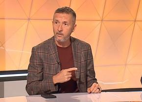 Mihai Stoica a pus ochii pe un fotbalist din play-out: „Face un campionat foarte bun, cu goluri de autor”