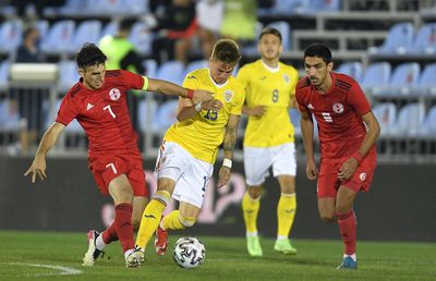 Lovitură pe piața drepturilor TV pentru postul care și-a închis singura emisiune de sport: „Naționala” se mută pe Pro TV!