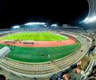 Cluj-Napoca are mai multe arene impresionante: Cluj Arena