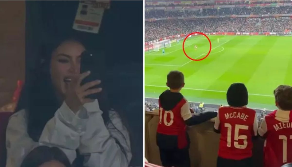 Kim Kardashian, „interzisă” la meciurile lui Ianis Hagi: „Aici nu vii!”