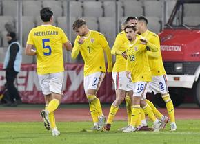 Enigma „tricoloră” » Edi Iordănescu îl vedea piesă de bază în națională, dar el a dispărut din nou!