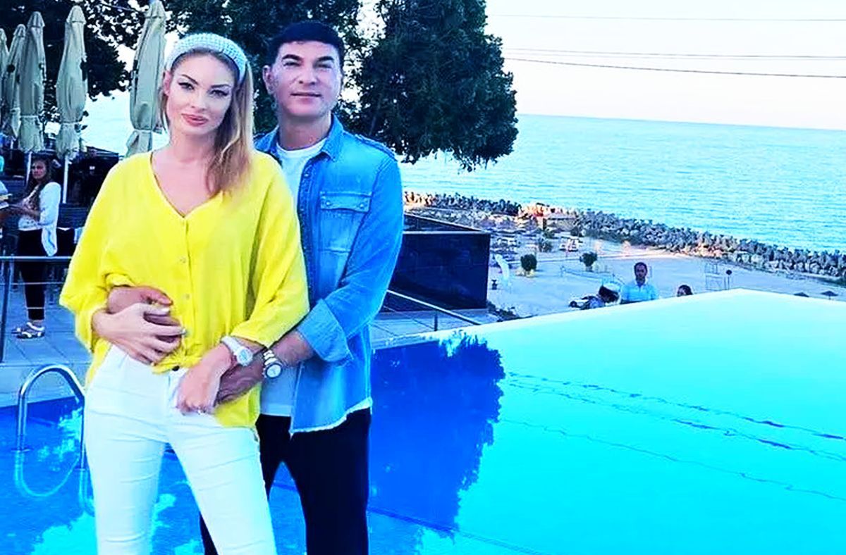 Cât costă un sejur de 5 nopți la hotelul lui Cristi Borcea de pe litoral » Micul dejun nu e inclus în preț