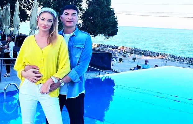 Cât costă un sejur de 5 nopți la hotelul lui Cristi Borcea de pe litoral » Micul dejun nu e inclus în preț