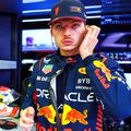 Max Verstappen / Sursă foto: Guliver/Getty Images
