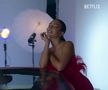 Georgina Rodriguez, iubită Cristiano Ronaldo