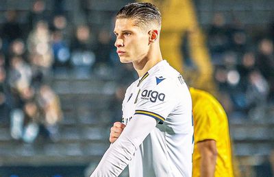 Edi Iordănescu a anunțat „tricolorii” pentru meciurile cu Andorra și Belarus! Cine sunt cei 2 debutanți și marii absenți