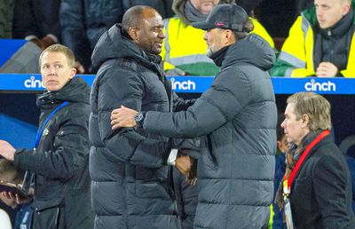 Un fost campion mondial, demis de la Crystal Palace » Cine este favorit să-l înlocuiască pe francez