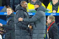 Un fost campion mondial, demis de la Crystal Palace » Cine este favorit să-l înlocuiască pe francez